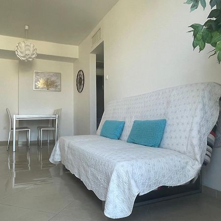 2Br Vacation Home Eilat Esterno foto