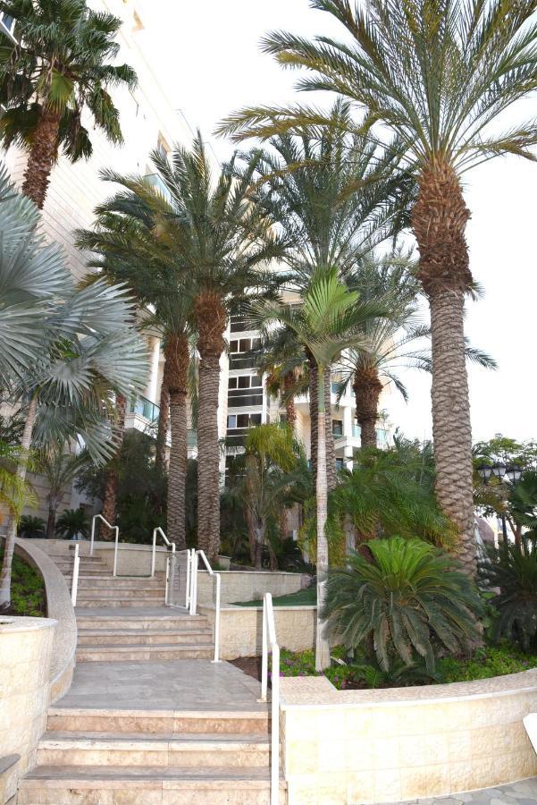 2Br Vacation Home Eilat Esterno foto