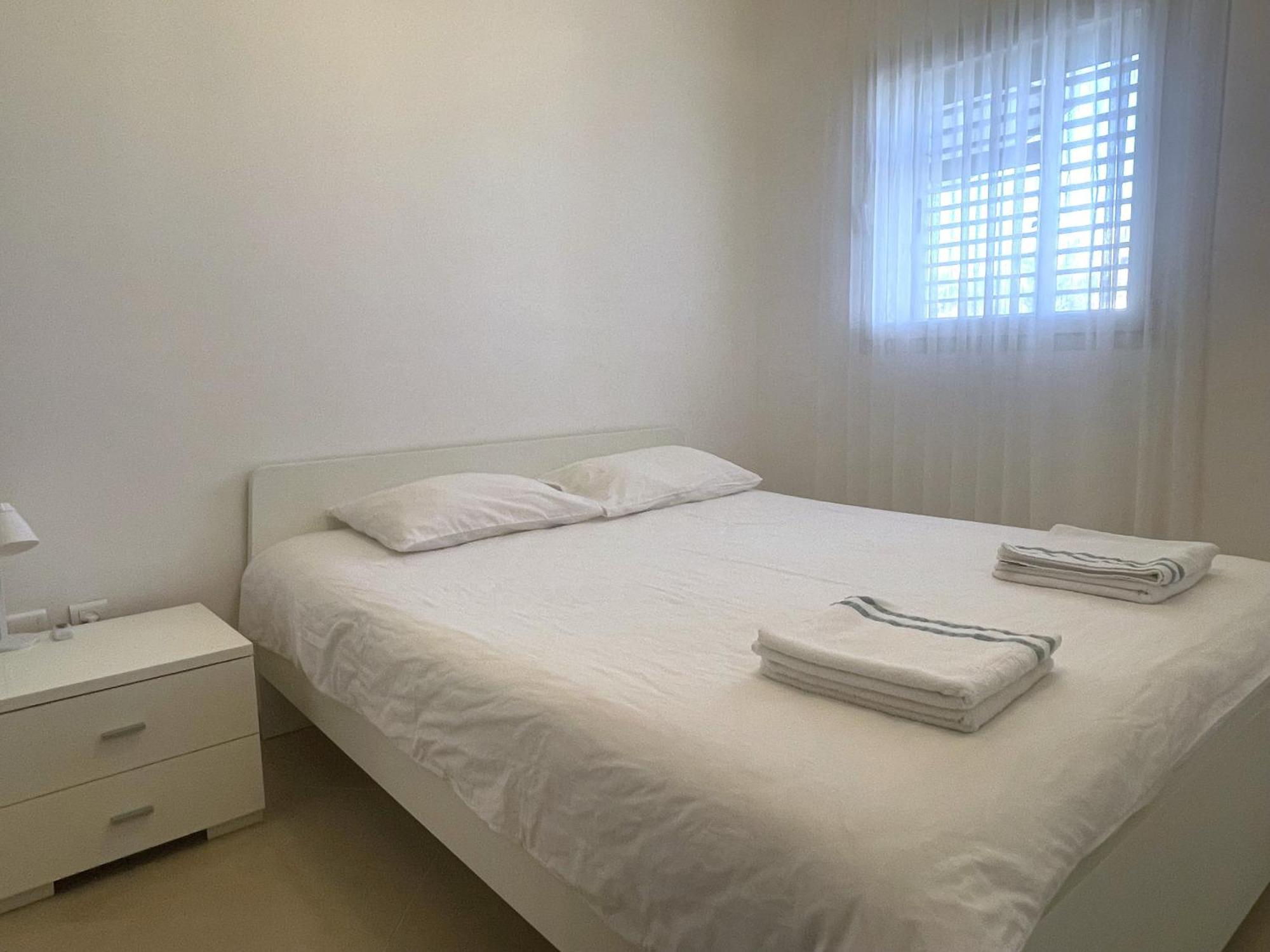 2Br Vacation Home Eilat Esterno foto