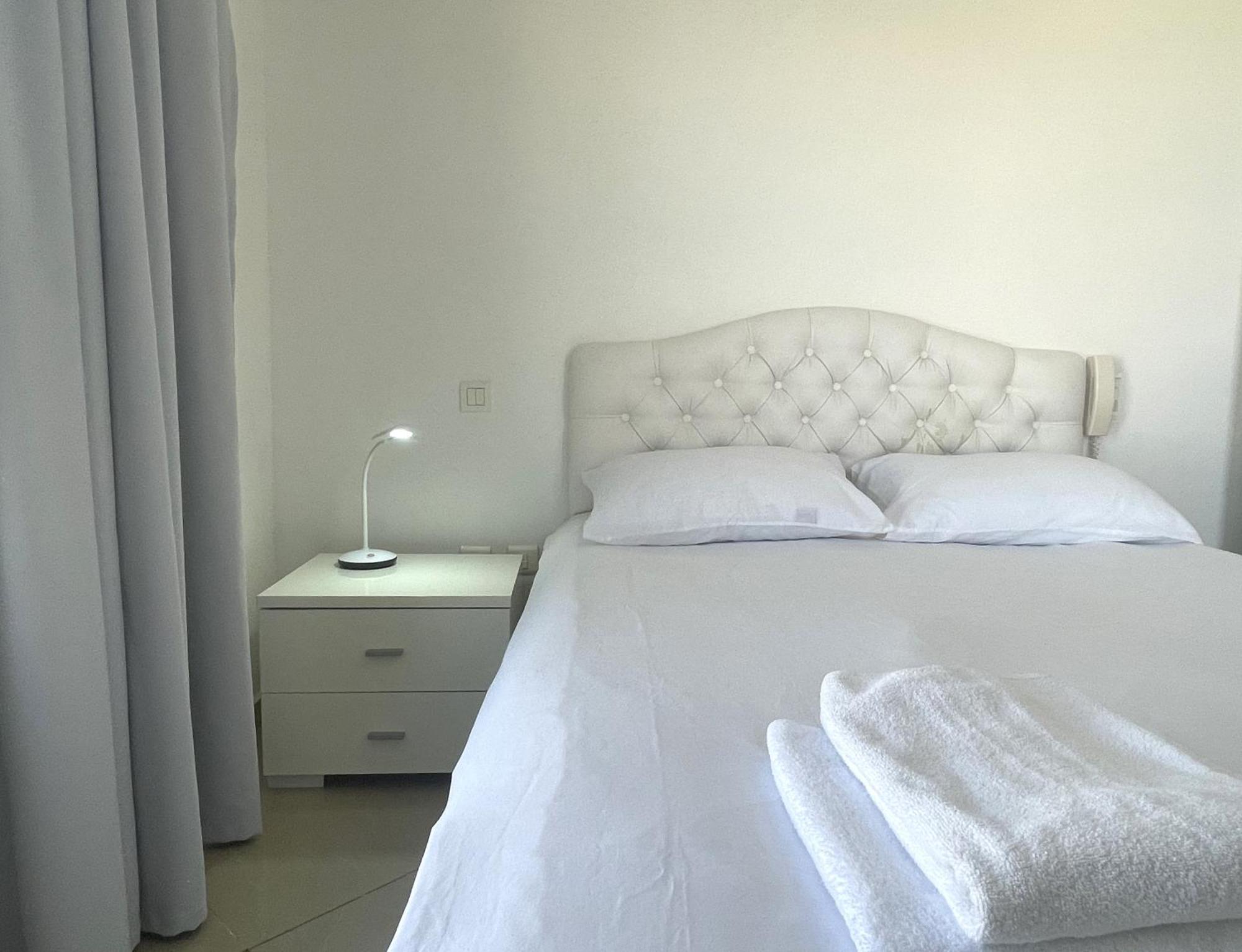 2Br Vacation Home Eilat Esterno foto